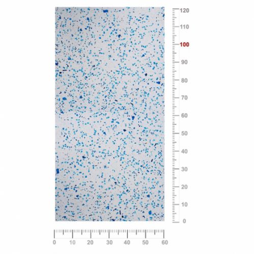 Terrazzo TG1-06M